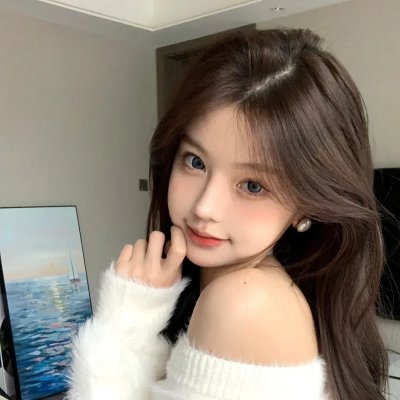 真相背后