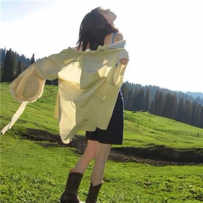 移魂劫