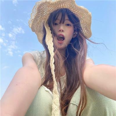 邪灵复仇