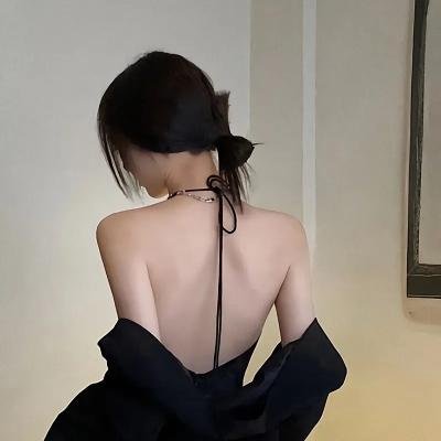 蔚蓝天使