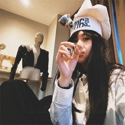 名士风流