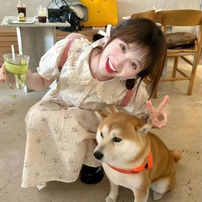 亲爱的陌生人