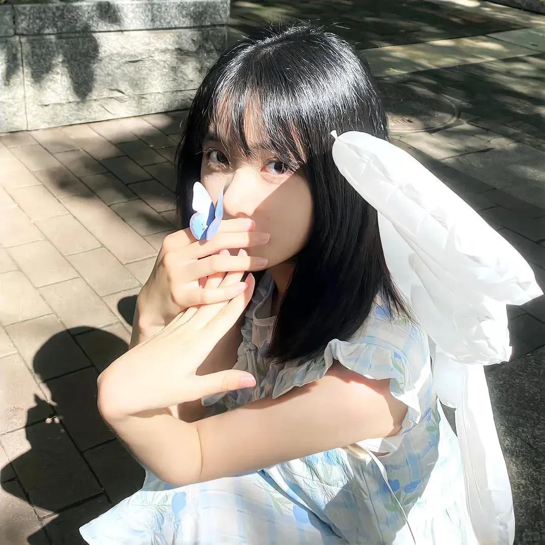 复仇者