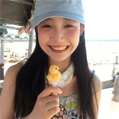 恐怖城堡的秘密