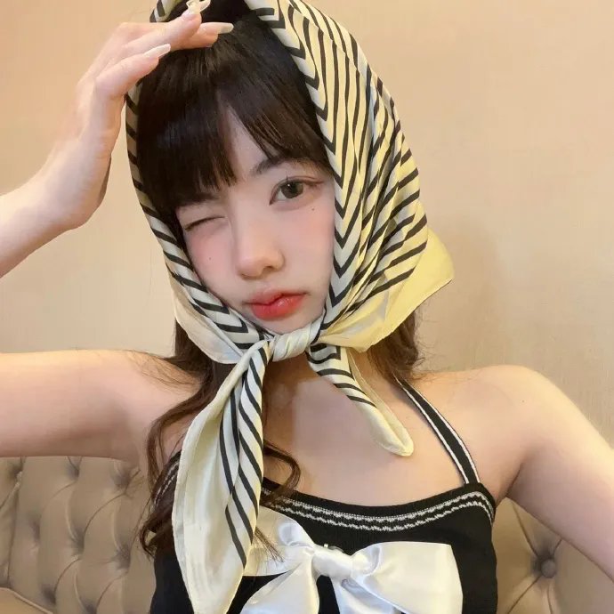 姆明山谷 第二季