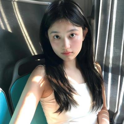 衡量一个人