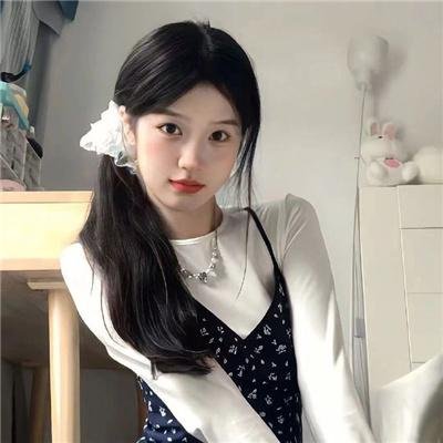 开心汉堡店第八季
