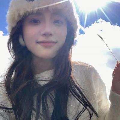 小悟空