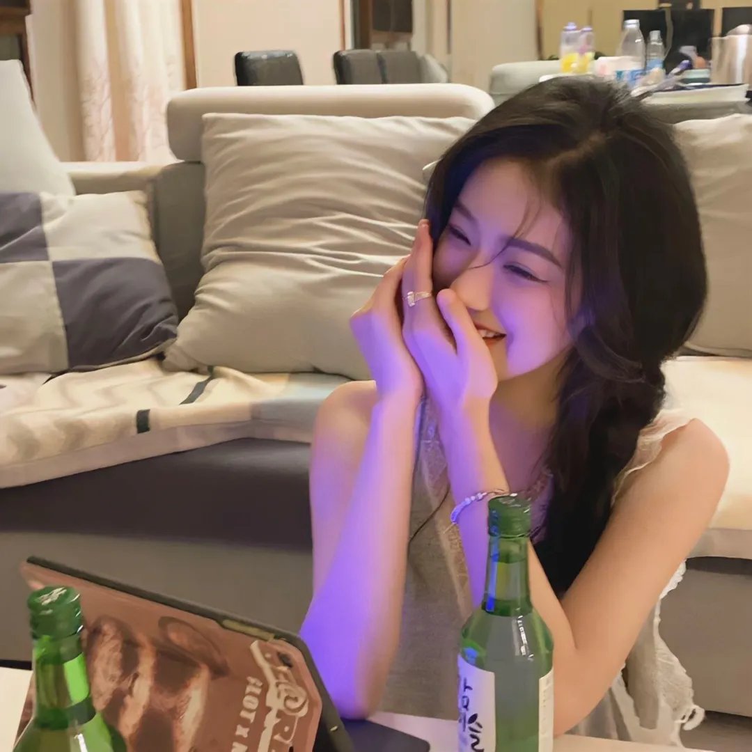 彩凤伴金龙
