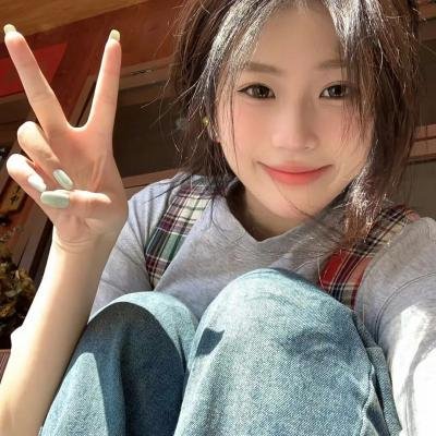 遇见波士顿布莱奇