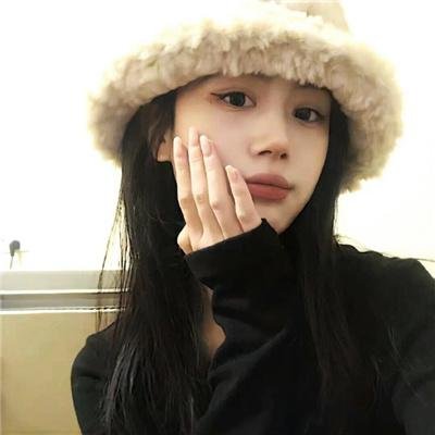 无处藏私