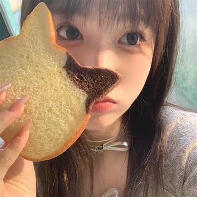 猎艳记